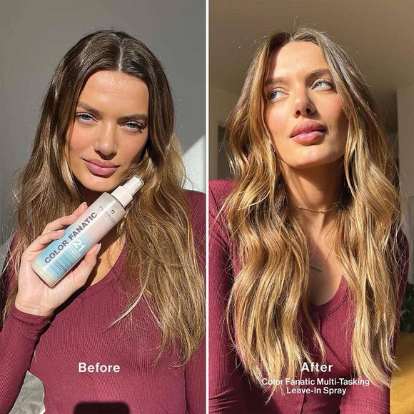 Pureology HYDRATE SUPERFOOD 4 Set for Dry Hair - Picture 2 of 10